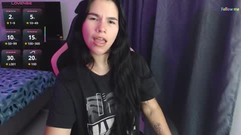 Snapshot of sky_lover_ chatting on February 2026 09:00:02 AM Sky online show from February 2026 09:00:02 AM