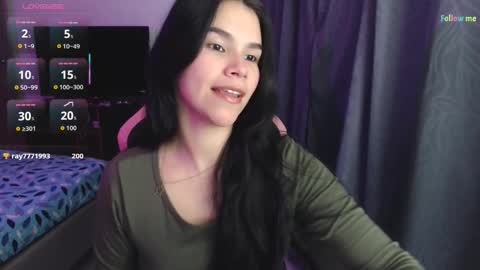 Snapshot of sky_lover_ chatting on February 2026 08:48:02 AM Sky online show from February 2026 08:48:02 AM