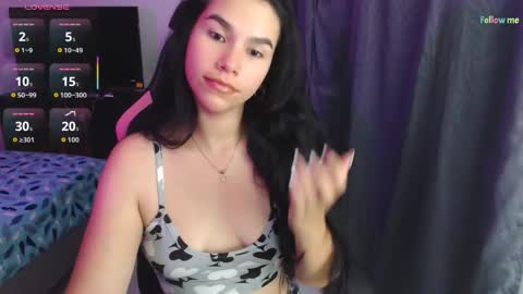 Snapshot of sky_lover_ chatting on February 2026 09:30:01 AM Sky online show from February 2026 09:30:01 AM