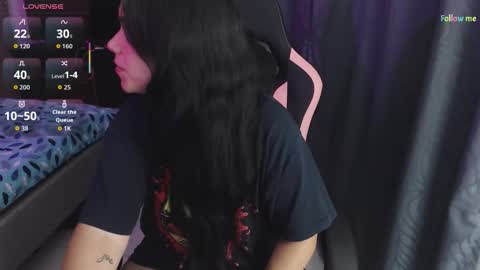 Snapshot of sky_lover_ chatting on February 2026 09:08:02 AM Sky online show from February 2026 09:08:02 AM