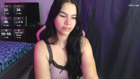 Snapshot of sky_lover_ chatting on February 2026 08:46:02 AM Sky online show from February 2026 08:46:02 AM