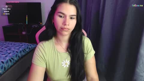 Snapshot of sky_lover_ chatting on February 2026 09:09:02 AM Sky online show from February 2026 09:09:02 AM