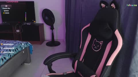 Snapshot of sky_lover_ chatting on February 2026 08:48:02 AM Sky online show from February 2026 08:48:02 AM