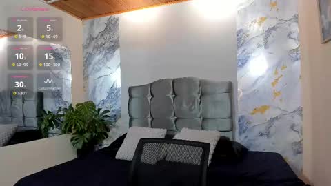 sky_rivers online show from January 2026 03:32:01 AM