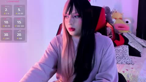 Snapshot of sky_taylor1 chatting on February 2025 05:31:01 AM S online show from February 2025 05:31:01 AM