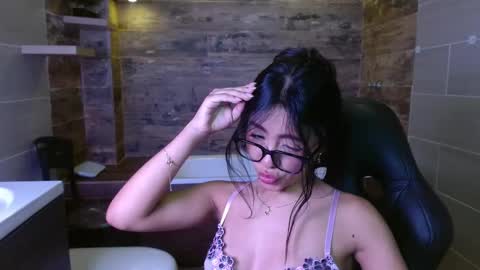 S O F I  online show from January 2026 02:55:01 PM