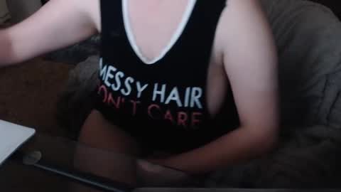 SKYLE   online show from December 2024 01:42:01 AM