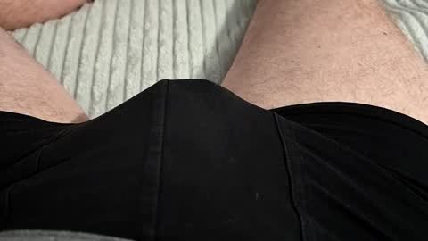 Snapshot of skyblu2031 chatting on January 2025 09:50:01 PM skyblu2031 online show from January 2025 09:50:01 PM