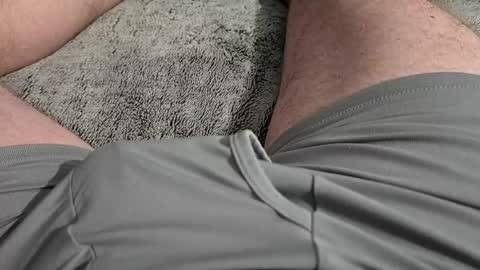 Snapshot of skyblu2031 chatting on February 2025 07:02:01 PM skyblu2031 online show from February 2025 07:02:01 PM