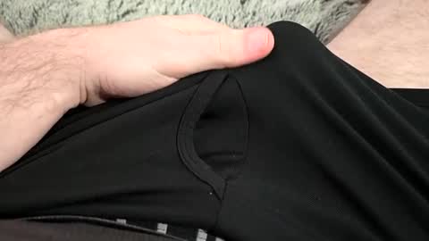 Snapshot of skyblu2031 chatting on February 2025 02:34:02 PM skyblu2031 online show from February 2025 02:34:02 PM