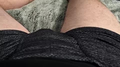 Snapshot of skyblu2031 chatting on February 2025 06:32:02 PM skyblu2031 online show from February 2025 06:32:02 PM