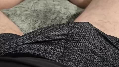 Snapshot of skyblu2031 chatting on February 2025 12:48:02 PM skyblu2031 online show from February 2025 12:48:02 PM