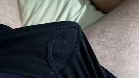 Snapshot of skyblu2031 chatting on October 2025 08:18:02 PM skyblu2031 online show from October 2025 08:18:02 PM