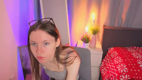 Chris online show from January 2026 03:14:02 PM