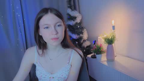 Chris online show from January 2026 04:11:01 PM