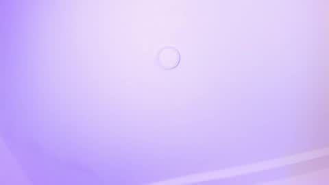 Snapshot of skydarkblue chatting on January 2025 05:09:01 AM skydarkblue online show from January 2025 05:09:01 AM