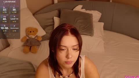 Ann online show from December 2024 08:28:02 AM