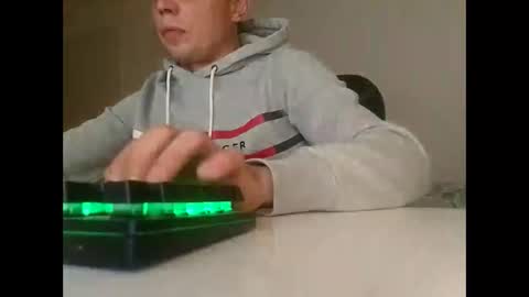 skyfalltoyou online show from November 2025 05:37:01 PM