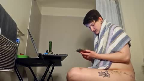 Skyisacutie online show from December 2025 09:25:01 AM