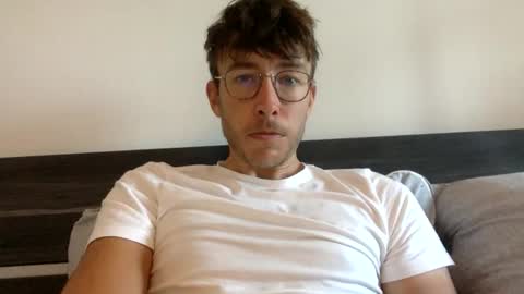 Snapshot of skyisthelimit1995 chatting on November 2025 08:51:05 AM skyisthelimit1995 online show from November 2025 08:51:05 AM