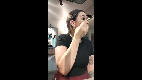 Sky June online show from February 2026 02:06:02 PM