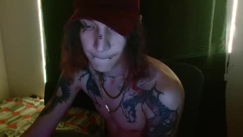 reep online show from December 2024 02:19:02 AM