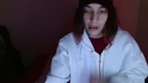 reep online show from December 2024 04:36:02 AM