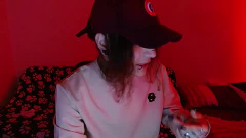 reep online show from January 2025 03:34:01 AM