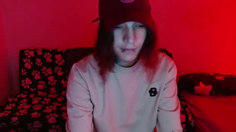 reep online show from January 2025 02:35:01 AM