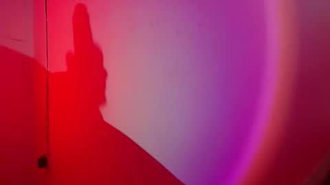 reep online show from September 2025 05:43:02 AM