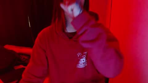 reep online show from October 2025 04:18:02 AM