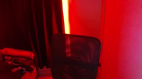 reep online show from October 2025 03:15:02 AM