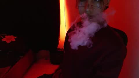 reep online show from October 2025 02:15:01 AM