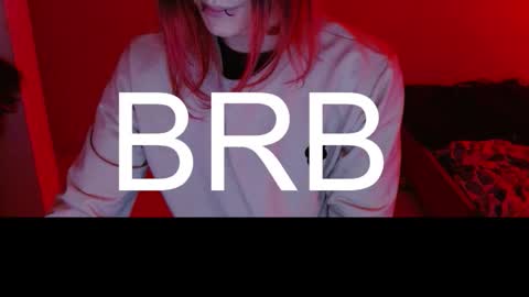 reep online show from November 2025 05:52:01 AM