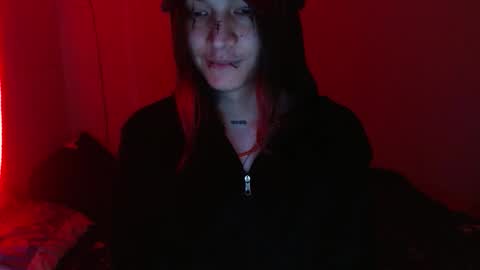 reep online show from November 2025 04:37:02 AM