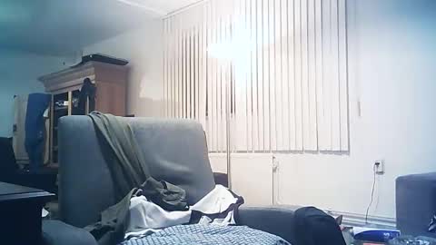 Snapshot of skylab78 chatting on March 2026 01:44:01 AM MadOteC online show from March 2026 01:44:01 AM