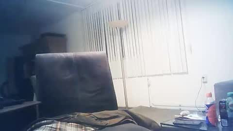 Snapshot of skylab78 chatting on March 2026 08:37:02 PM MadOteC online show from March 2026 08:37:02 PM