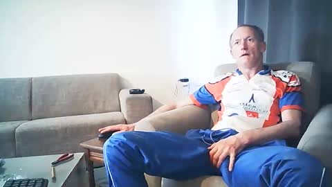 Snapshot of skylab78 chatting on April 2026 04:56:01 AM MadOteC online show from April 2026 04:56:01 AM