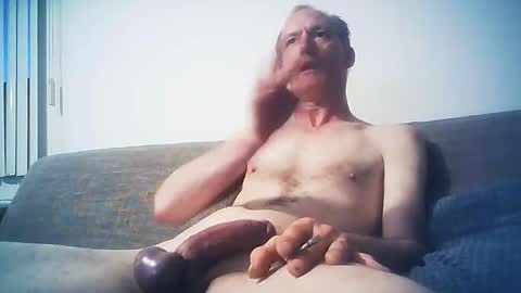 Snapshot of skylab78 chatting on May 2026 03:03:02 AM MadOteC online show from May 2026 03:03:02 AM