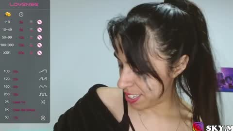 millie     online show from April 2026 12:35:02 AM