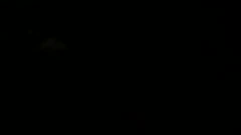 Snapshot of skylar2544 chatting on October 2025 06:40:02 PM skylar2544 online show from October 2025 06:40:02 PM