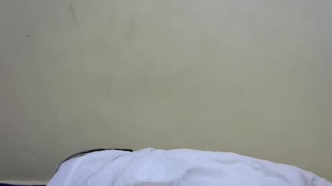 Snapshot of skylar2544 chatting on November 2025 01:38:01 AM skylar2544 online show from November 2025 01:38:01 AM