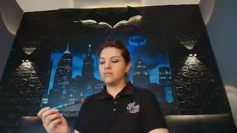 Snapshot of skylar__desire chatting on October 2025 11:43:02 AM skylar__desire online show from October 2025 11:43:02 AM