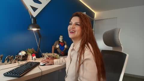 Snapshot of skylar__desire chatting on October 2025 11:44:02 AM skylar__desire online show from October 2025 11:44:02 AM