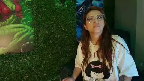 Snapshot of skylar__desire chatting on November 2025 10:56:02 AM skylar__desire online show from November 2025 10:56:02 AM