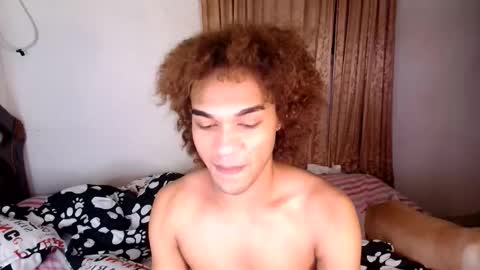 skyla online show from October 2025 02:23:02 AM