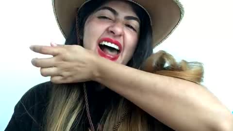 Skyler online show from December 2025 04:24:01 PM