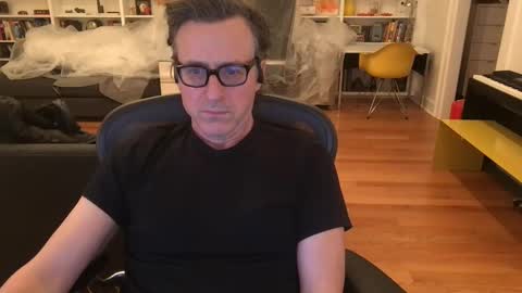 Snapshot of skyline3371 chatting on December 2024 08:01:02 AM Skyline3371 online show from December 2024 08:01:02 AM