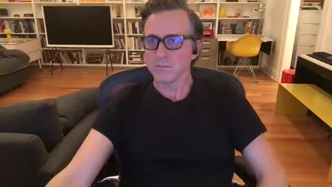 Snapshot of skyline3371 chatting on December 2024 05:29:02 AM Skyline3371 online show from December 2024 05:29:02 AM