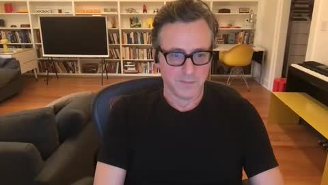 Snapshot of skyline3371 chatting on December 2024 07:54:02 PM Skyline3371 online show from December 2024 07:54:02 PM